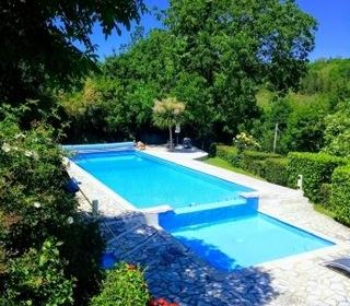  Maison � vendre 8 pi�ces 411 m�