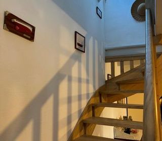  Maison � vendre 4 pi�ces 63 m�