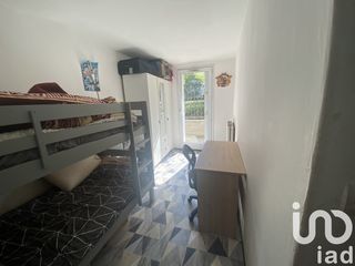  Appartement � vendre 3 pi�ces 68 m�