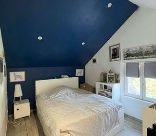  Terrain � vendre 25674 m�