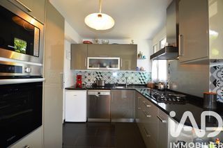  Maison � vendre 6 pi�ces 117 m�