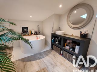  Maison � vendre 3 pi�ces 70 m�