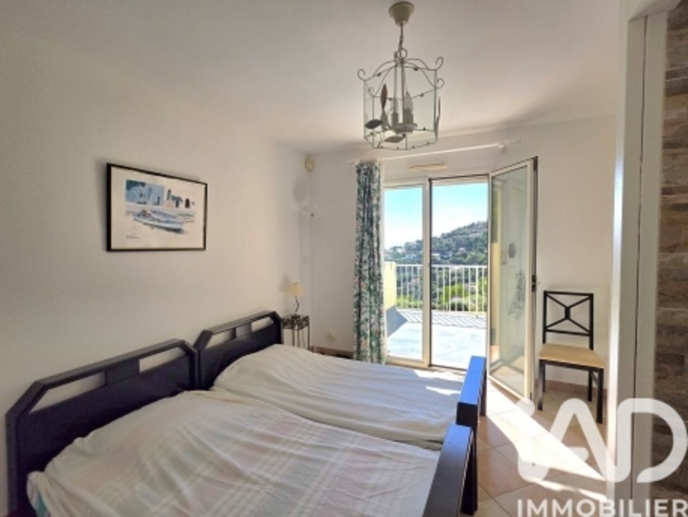 � vendre  Maison Cavalaire-sur-Mer (83240)