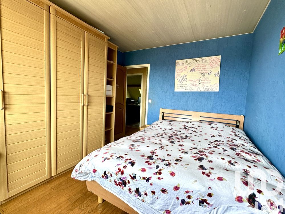 � vendre  Maison Cachan (94230)