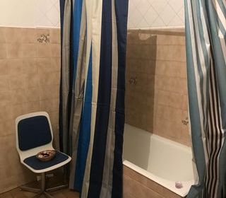  Appartement � vendre 5 pi�ces 140 m�