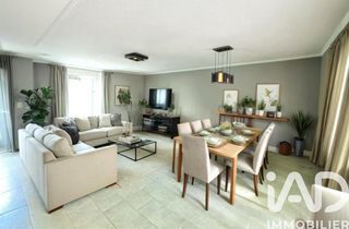  Maison � vendre 4 pi�ces 96 m�