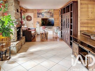  Appartement � vendre 3 pi�ces 114 m�