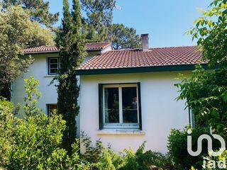  Maison � vendre 6 pi�ces 122 m�