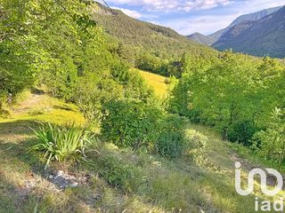  Maison � vendre 4 pi�ces 73 m�