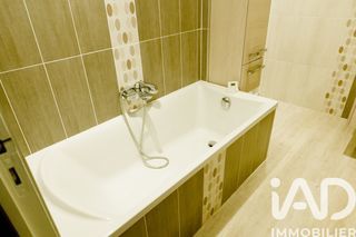  Maison � vendre 5 pi�ces 107 m�