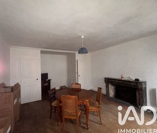  Maison � vendre 10 pi�ces 298 m�