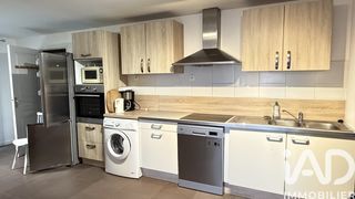  Maison � vendre 15 + pi�ces 350 m�