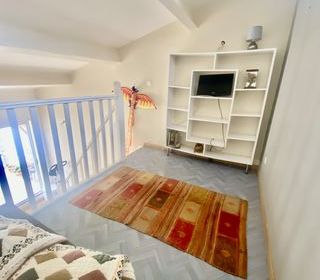  Maison � vendre 3 pi�ces 73 m�