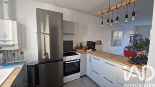  Maison � vendre 4 pi�ces 80 m�