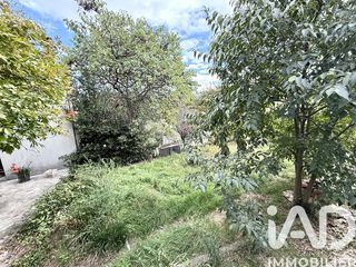  Maison � vendre 4 pi�ces 76 m�