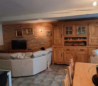  Maison � vendre 4 pi�ces 107 m�