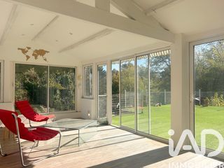  Maison � vendre 5 pi�ces 157 m�