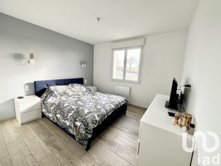  Maison � vendre 6 pi�ces 118 m�