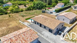  Maison � vendre 4 pi�ces 133 m�