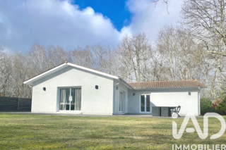  Maison � vendre 4 pi�ces 120 m�