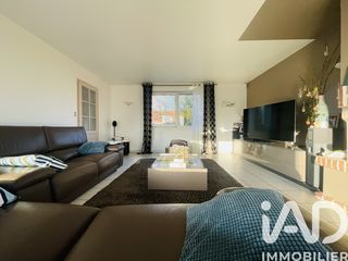  Maison � vendre 6 pi�ces 153 m�