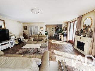  Appartement � vendre 5 pi�ces 132 m�