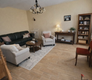  Maison � vendre 5 pi�ces 147 m�