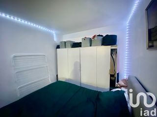  Appartement � vendre 2 pi�ces 41 m�