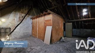  Immeuble � vendre 170 m�