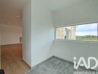  Maison � vendre 6 pi�ces 162 m�