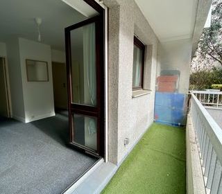  Appartement � vendre 1 pi�ce 29 m�