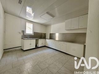  Maison � vendre 3 pi�ces 72 m�