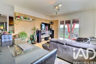  Maison � vendre 5 pi�ces 124 m�