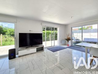  Maison � vendre 5 pi�ces 155 m�