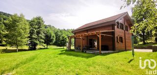  Maison � vendre 5 pi�ces 144 m�