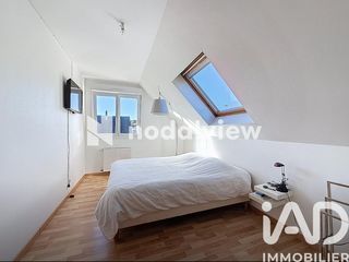  Maison � vendre 4 pi�ces 73 m�