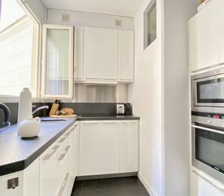  Appartement � vendre 4 pi�ces 90 m�