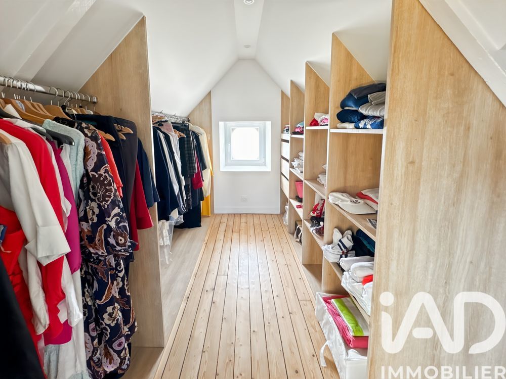 � vendre  Maison Rennes (35000)