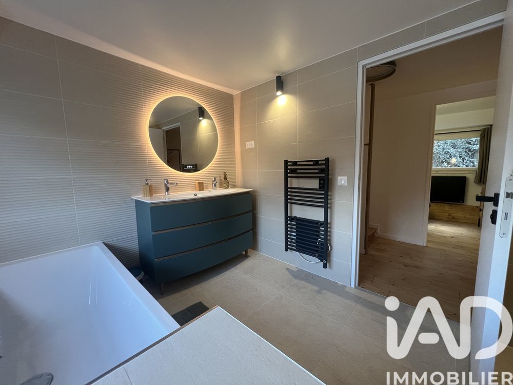 � vendre  Maison Le Port-Marly (78560)