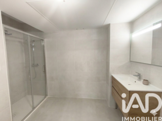  Appartement � vendre 4 pi�ces 113 m�