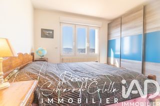  Maison � vendre 6 pi�ces 119 m�