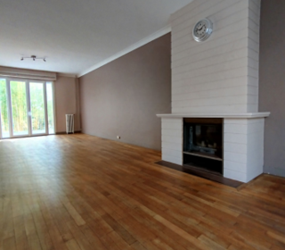  Maison � vendre 8 pi�ces 180 m�