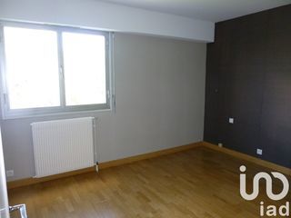  Appartement � vendre 5 pi�ces 100 m�