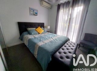  Maison � vendre 6 pi�ces 115 m�