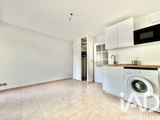  Appartement � vendre 2 pi�ces 24 m�