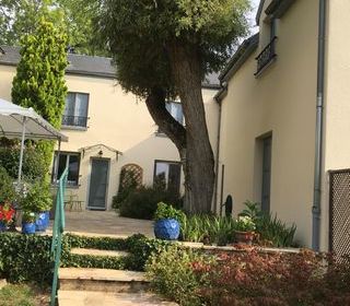  Maison � vendre 7 pi�ces 210 m�