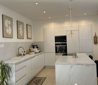  Maison � vendre 5 pi�ces 98 m�