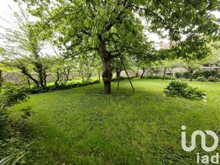  Maison � vendre 15 + pi�ces 292 m�