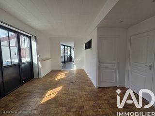  Maison � vendre 5 pi�ces 151 m�