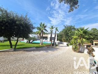  Maison � vendre 4 pi�ces 210 m�